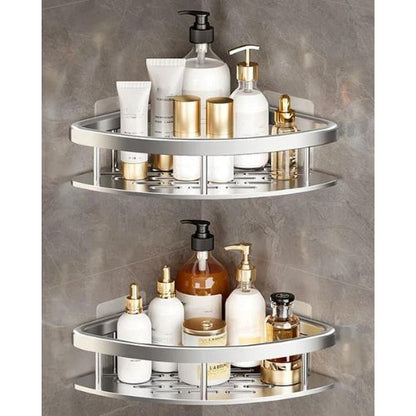 PRATLUX - BATHROOM ORGANIZER   