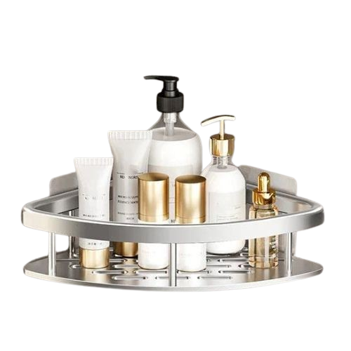 PRATLUX - BATHROOM ORGANIZER   