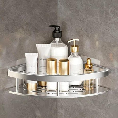 PRATLUX - BATHROOM ORGANIZER   