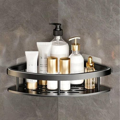 PRATLUX - BATHROOM ORGANIZER   