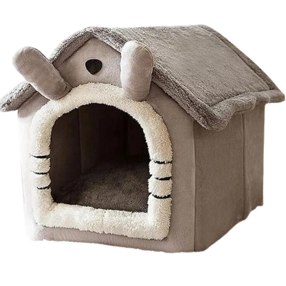 LUXPET  Pet House 