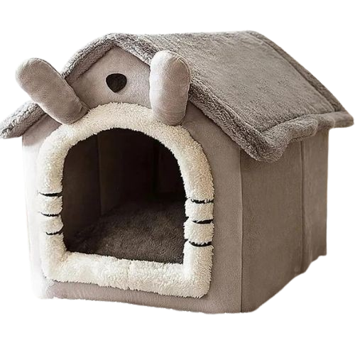 LUXPET  Pet House 