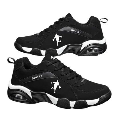 TENIS SKY STRIKER BASQUETE