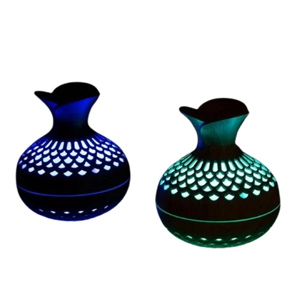 ELEGANCE ZEN HUMIDIFIER AIR DIFFUSER  