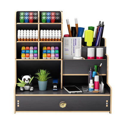 OFFICE FLEX MOBILE ORGANIZATION  