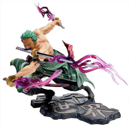 ZORO One Piece