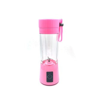 MINI PORTABLE BLENDER