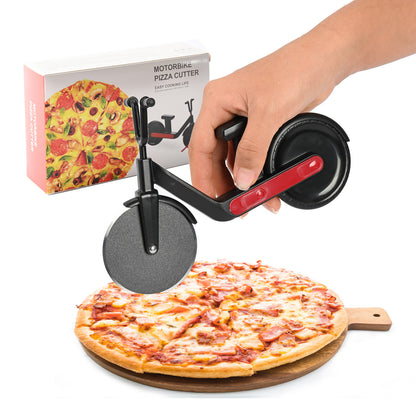 PIZZA CUTTER 