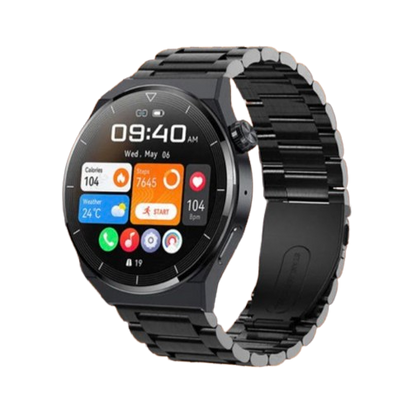 SMARTWATCH HUAWEI XIAOMI GT3 PRO