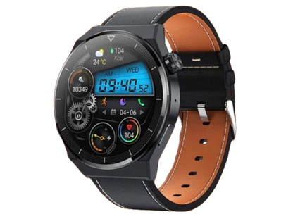 SMARTWATCH HUAWEI XIAOMI GT3 PRO