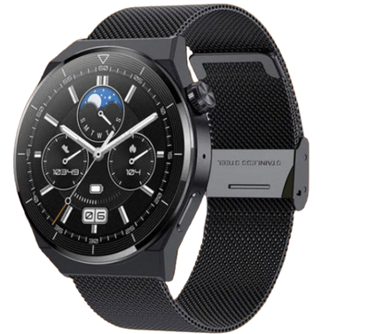 SMARTWATCH HUAWEI XIAOMI GT3 PRO