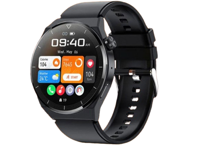 SMARTWATCH HUAWEI XIAOMI GT3 PRO