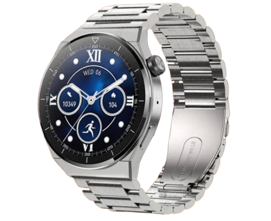 SMARTWATCH HUAWEI XIAOMI GT3 PRO