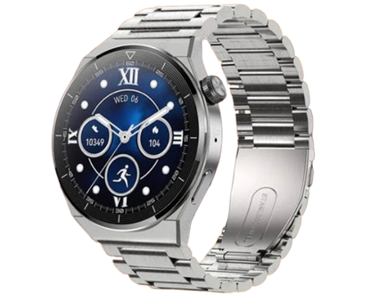 SMARTWATCH HUAWEI XIAOMI GT3 PRO