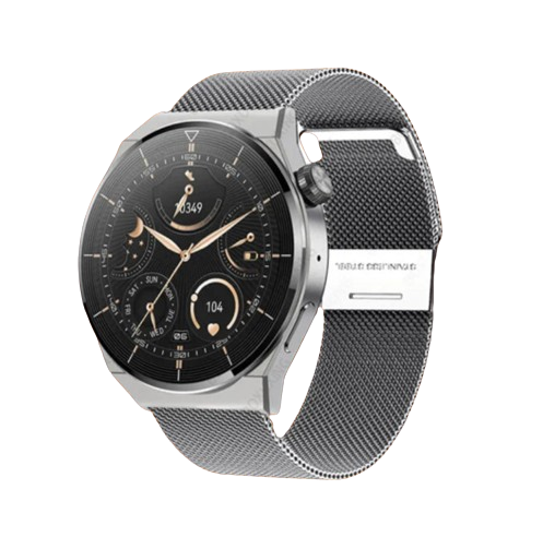 SMARTWATCH HUAWEI XIAOMI GT3 PRO