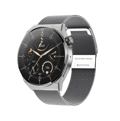 SMARTWATCH HUAWEI XIAOMI GT3 PRO