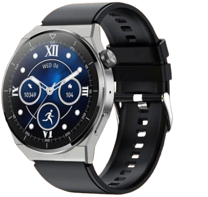 SMARTWATCH HUAWEI XIAOMI GT3 PRO