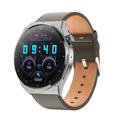 SMARTWATCH HUAWEI XIAOMI GT3 PRO