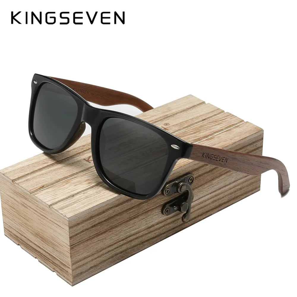 Kingseven sunglasses deals