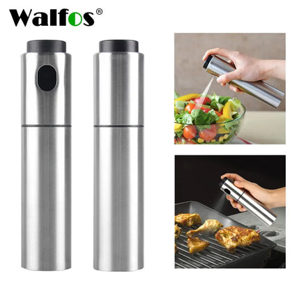 WALFOS OLIVE OIL SPRAYER