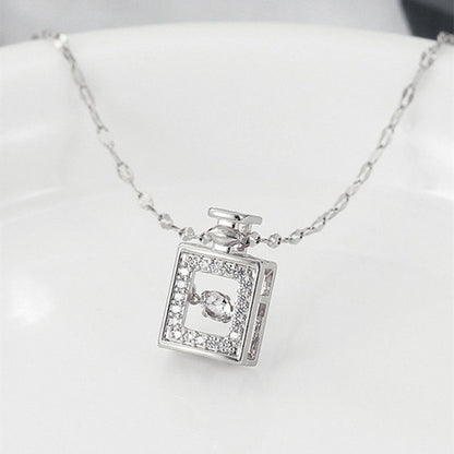 STRADIVARIUS NECKLACE 