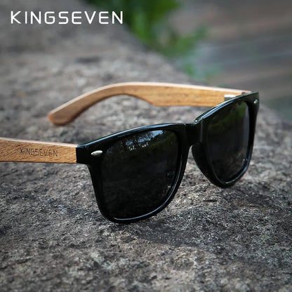 KINGSEVEN SUNGLASSES 