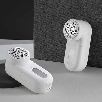 XIAOMI CLOTHES LINT REMOVER