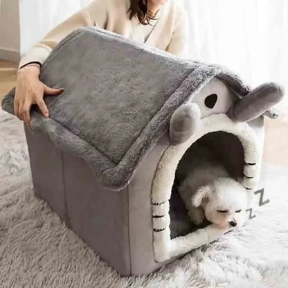 LUXPET  Pet House 