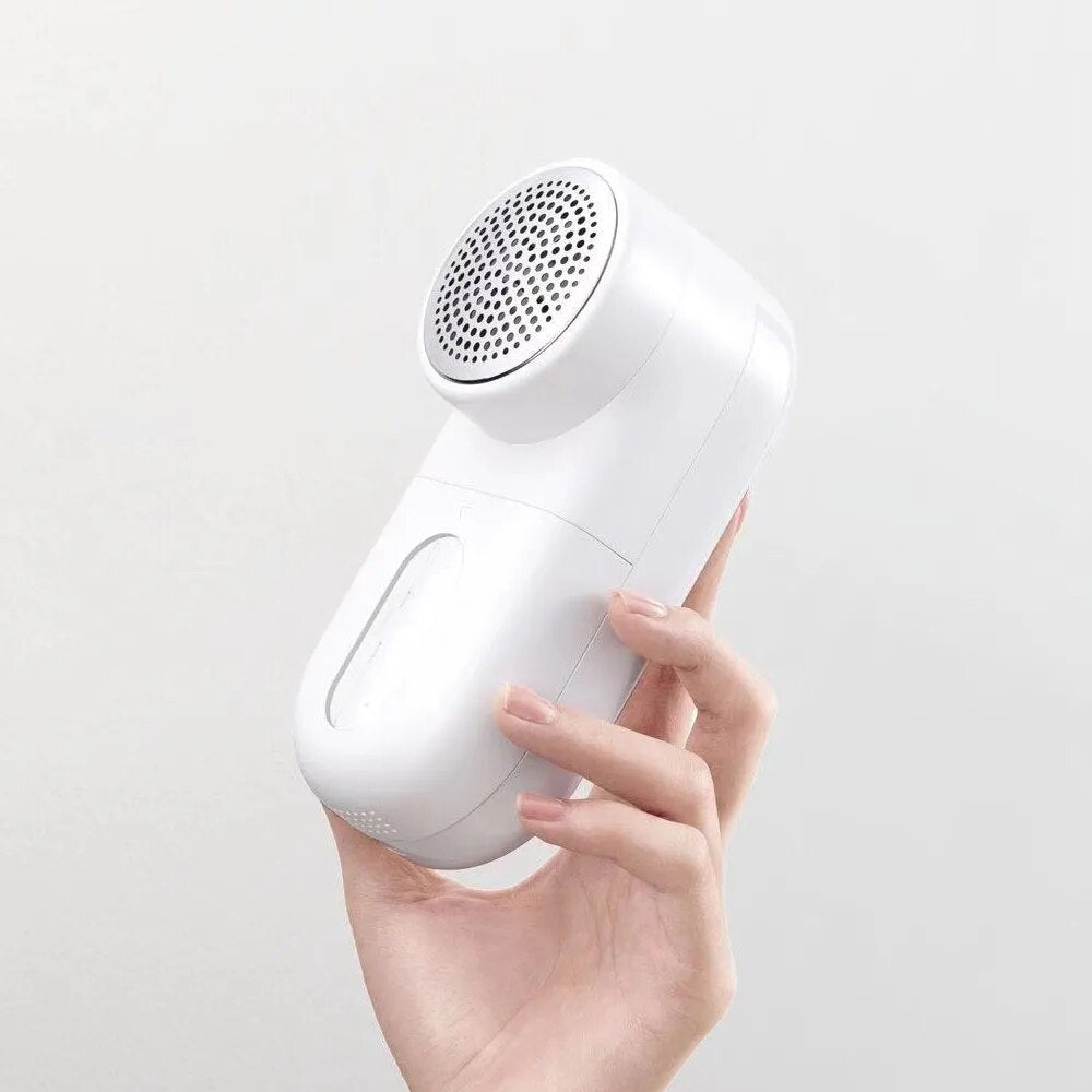 XIAOMI CLOTHES LINT REMOVER