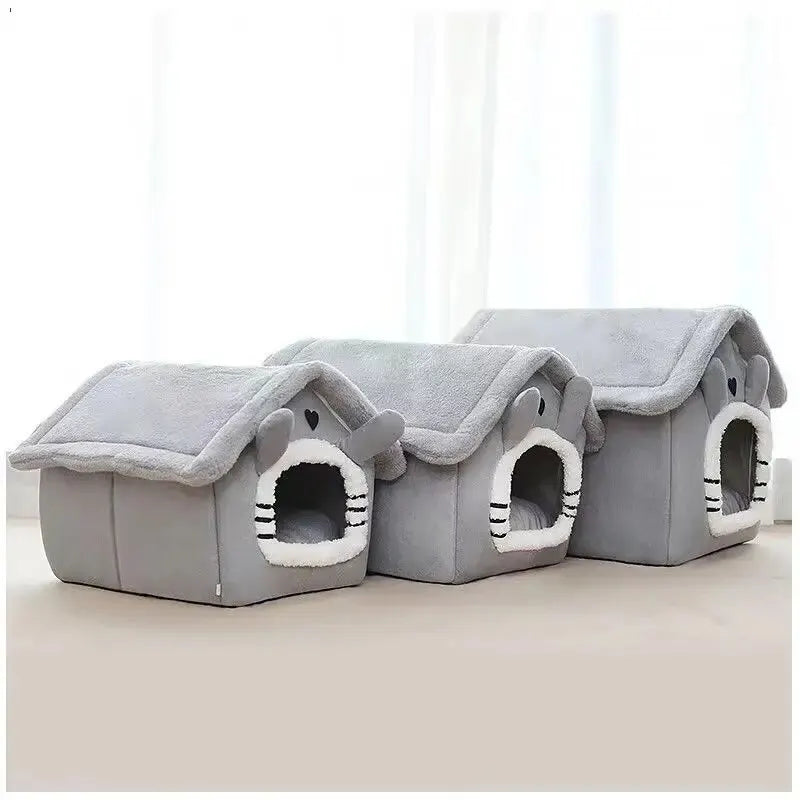 LUXPET  Pet House 