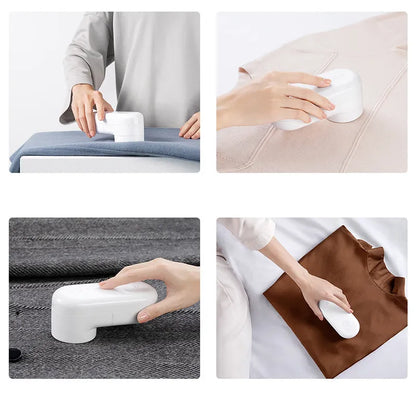 XIAOMI CLOTHES LINT REMOVER