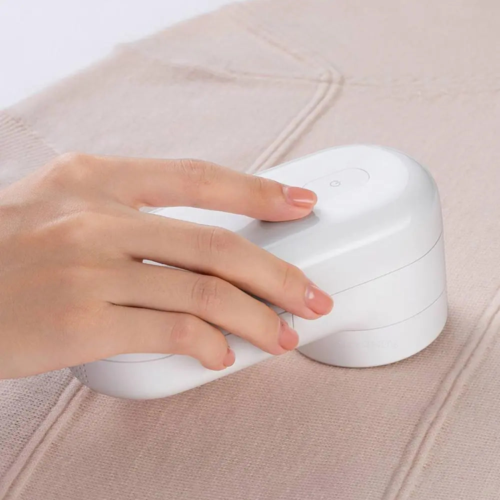 XIAOMI CLOTHES LINT REMOVER