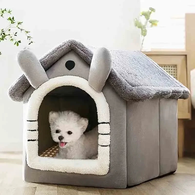 LUXPET  Pet House 