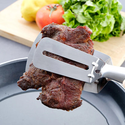 STILUSS KITCHEN CLAMP