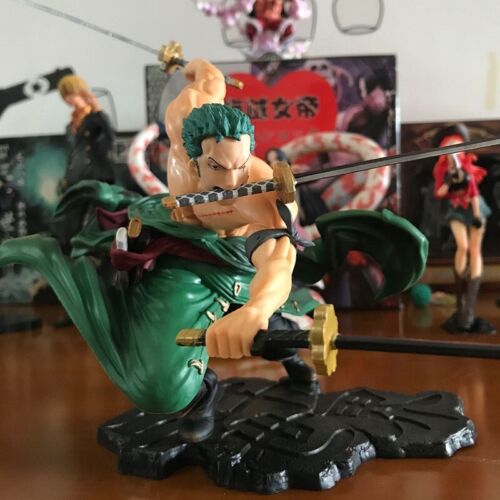 ZORO One Piece