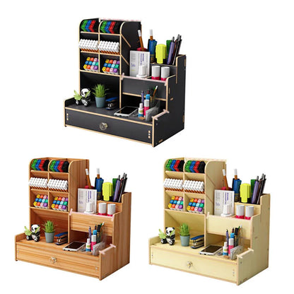 OFFICE FLEX MOBILE ORGANIZATION  