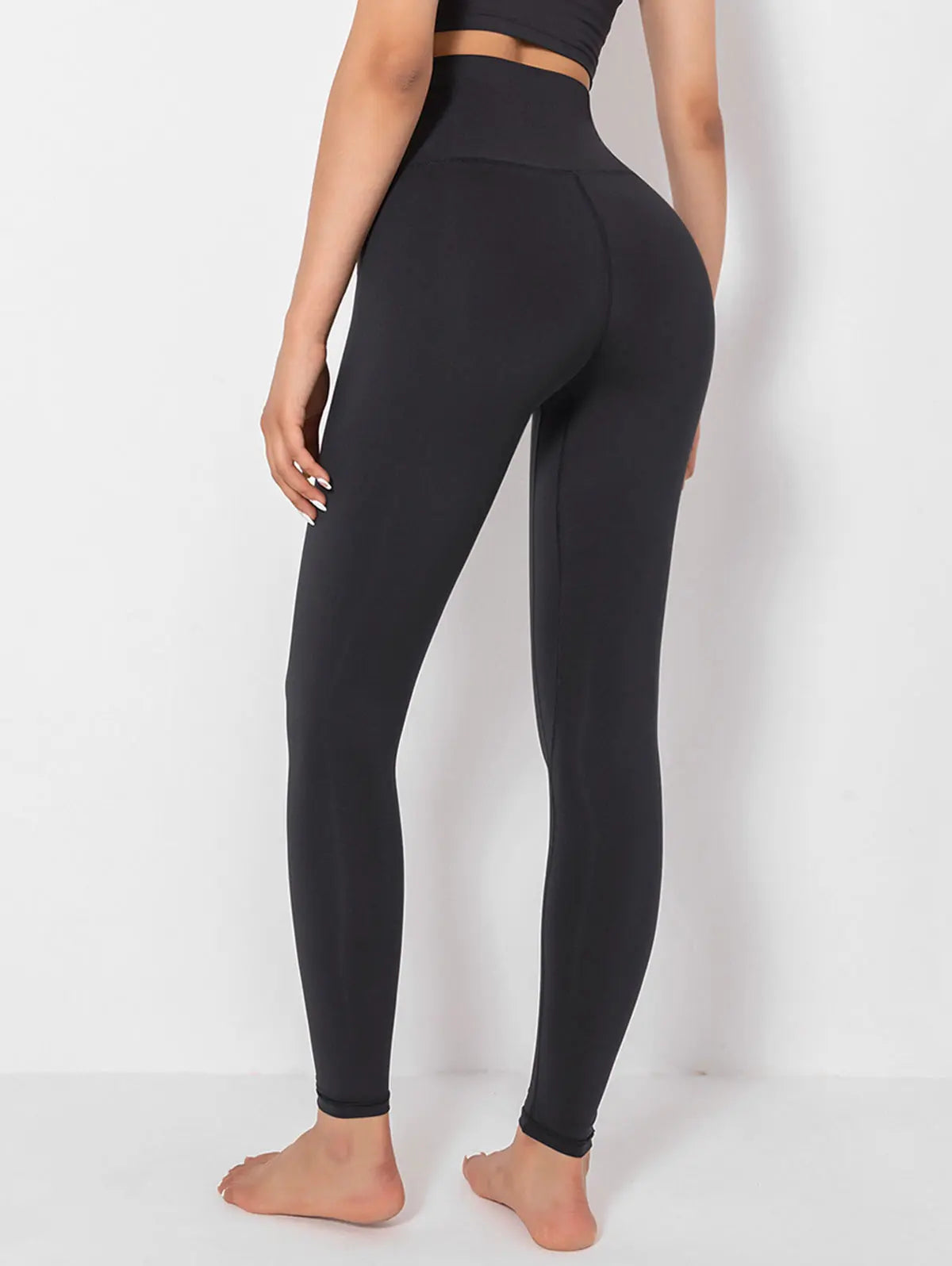 THERMAL LEGGINGS  