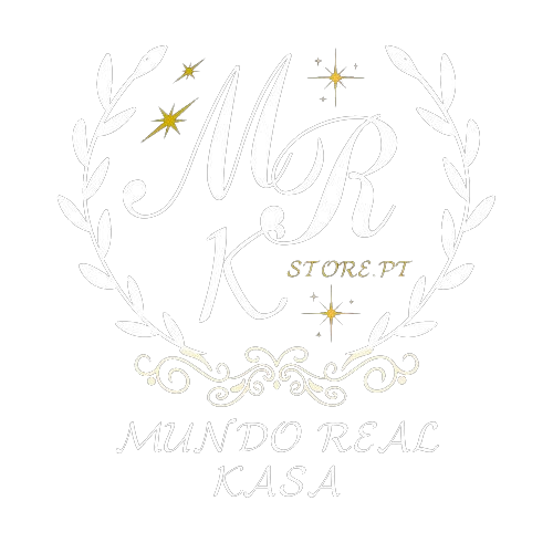 Mundo Real Kasa