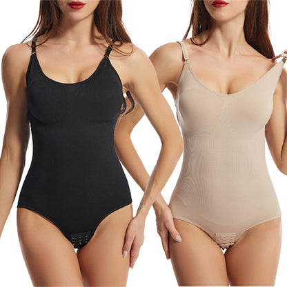 PERFECT BODY CINTA MODELADORA COMPRE 1 LEVE 2