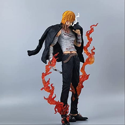 SANJI ONE PIECE