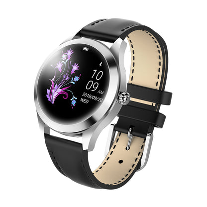 SMART WATCH KW10