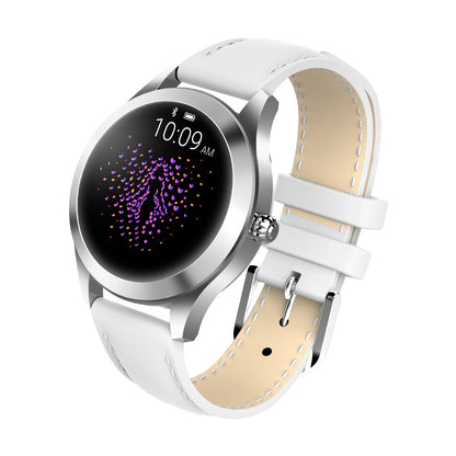 SMART WATCH KW10