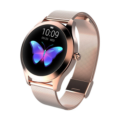 SMART WATCH KW10