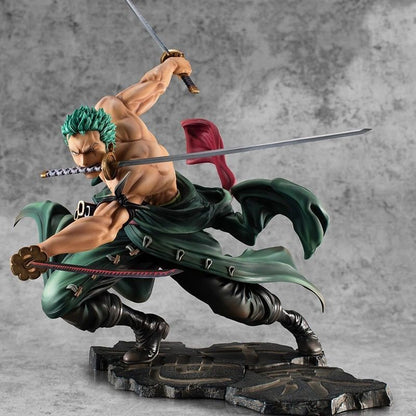 ZORO One Piece